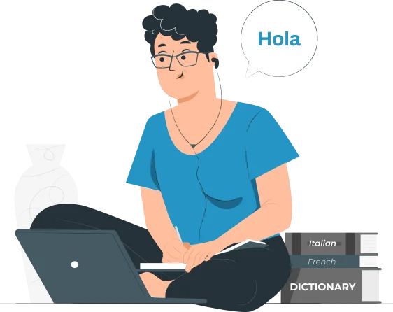 Expand Your Reach to a Spanish Audience with Professional Translations