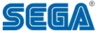 SEGA