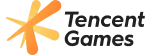 Tencent