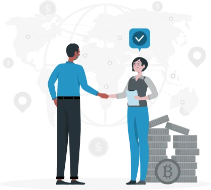 Localized Crypto Whitepapers: Build Trust Across Markets