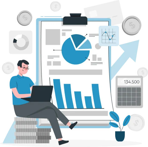 Adapting Financial Reports for International Stakeholders