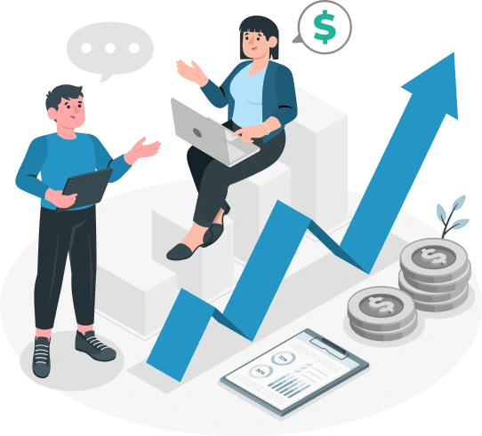 Maximize Market Penetration with Region-Specific Features